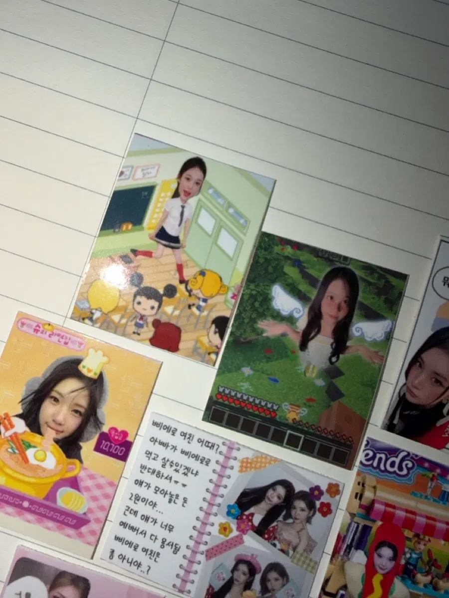 thumbnail-4